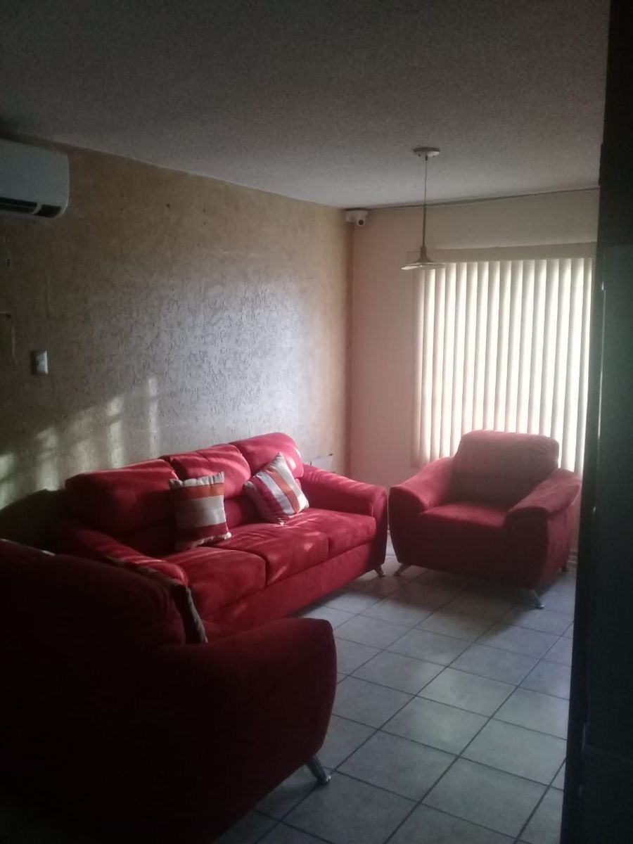 7 de 12