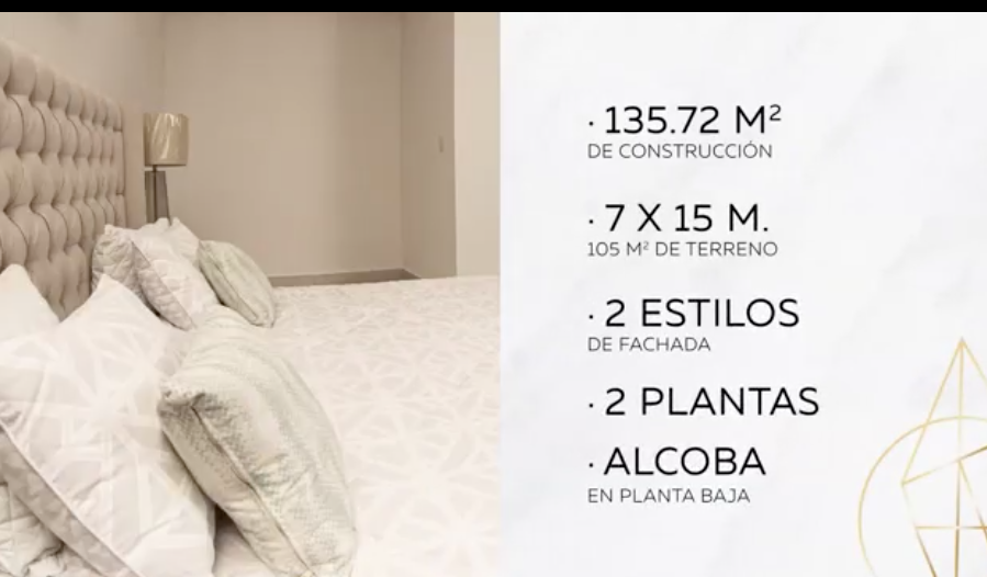 15 de 21