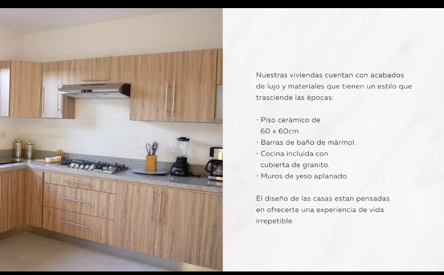 14 de 21