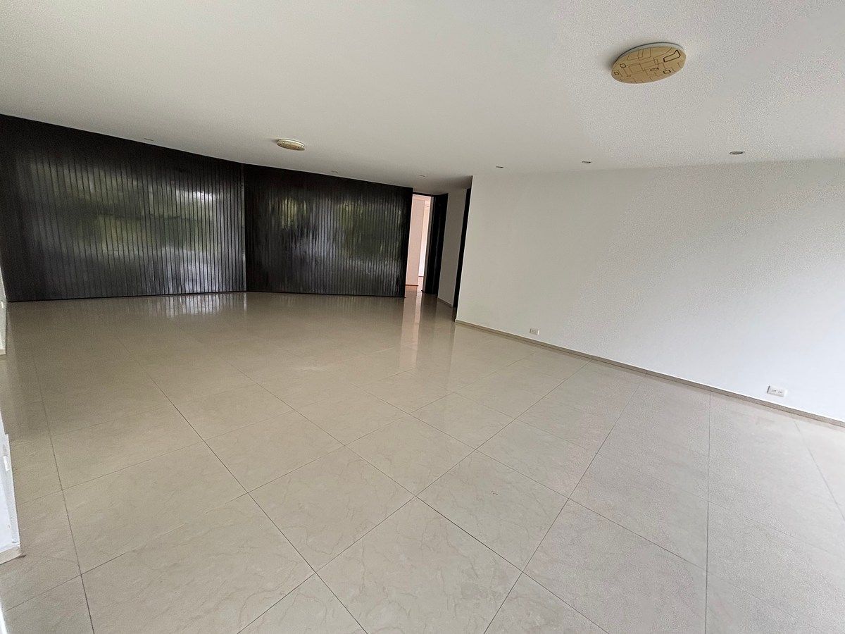 Departamento en Colonia Condesa, Cuauhtémoc, foto 7 de 21