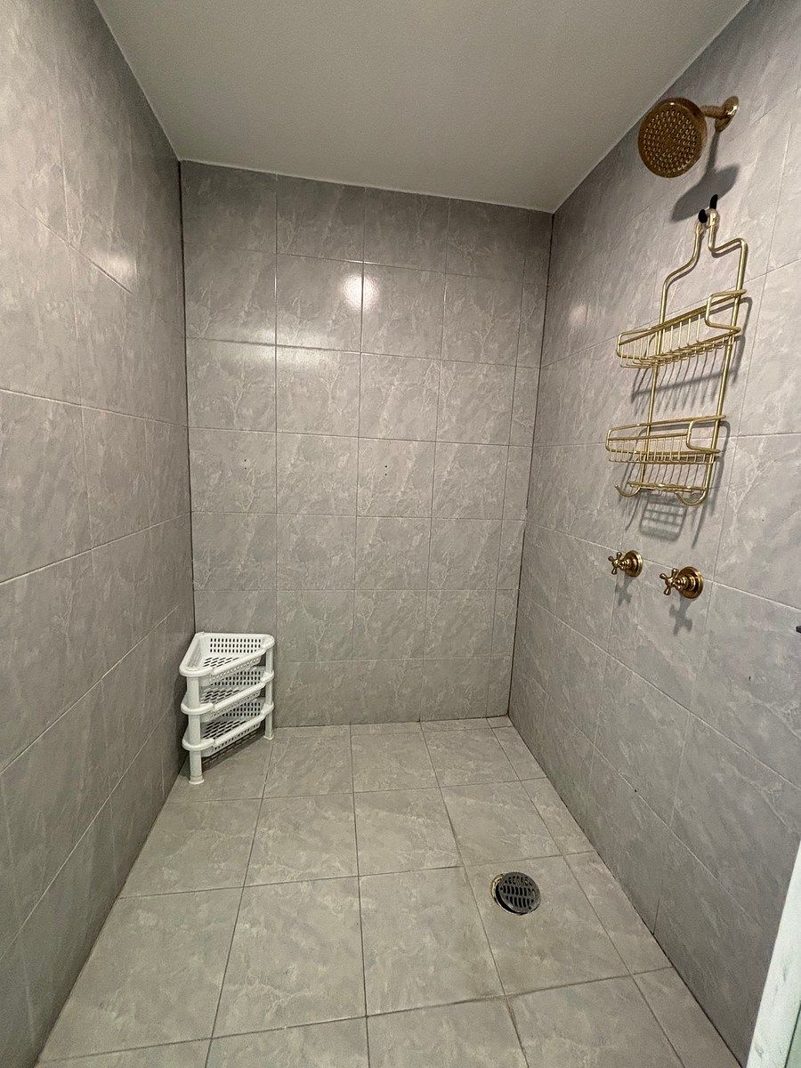 Departamento en Colonia Condesa, Cuauhtémoc, foto 14 de 21