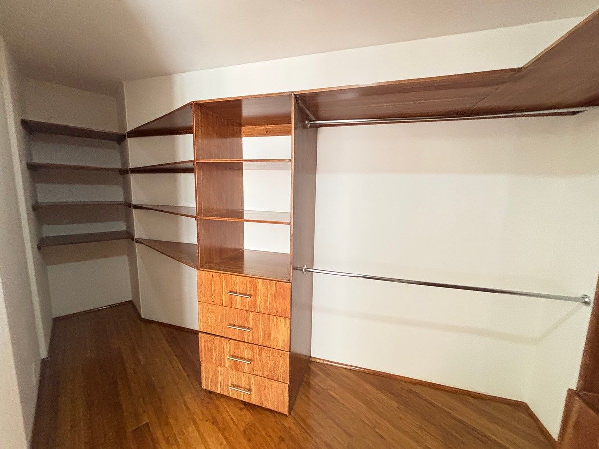 Departamento en Colonia Condesa, Cuauhtémoc, foto 10 de 21