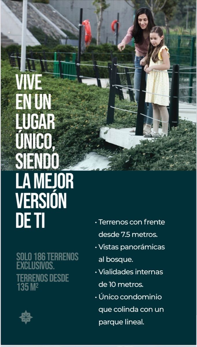 12 de 24