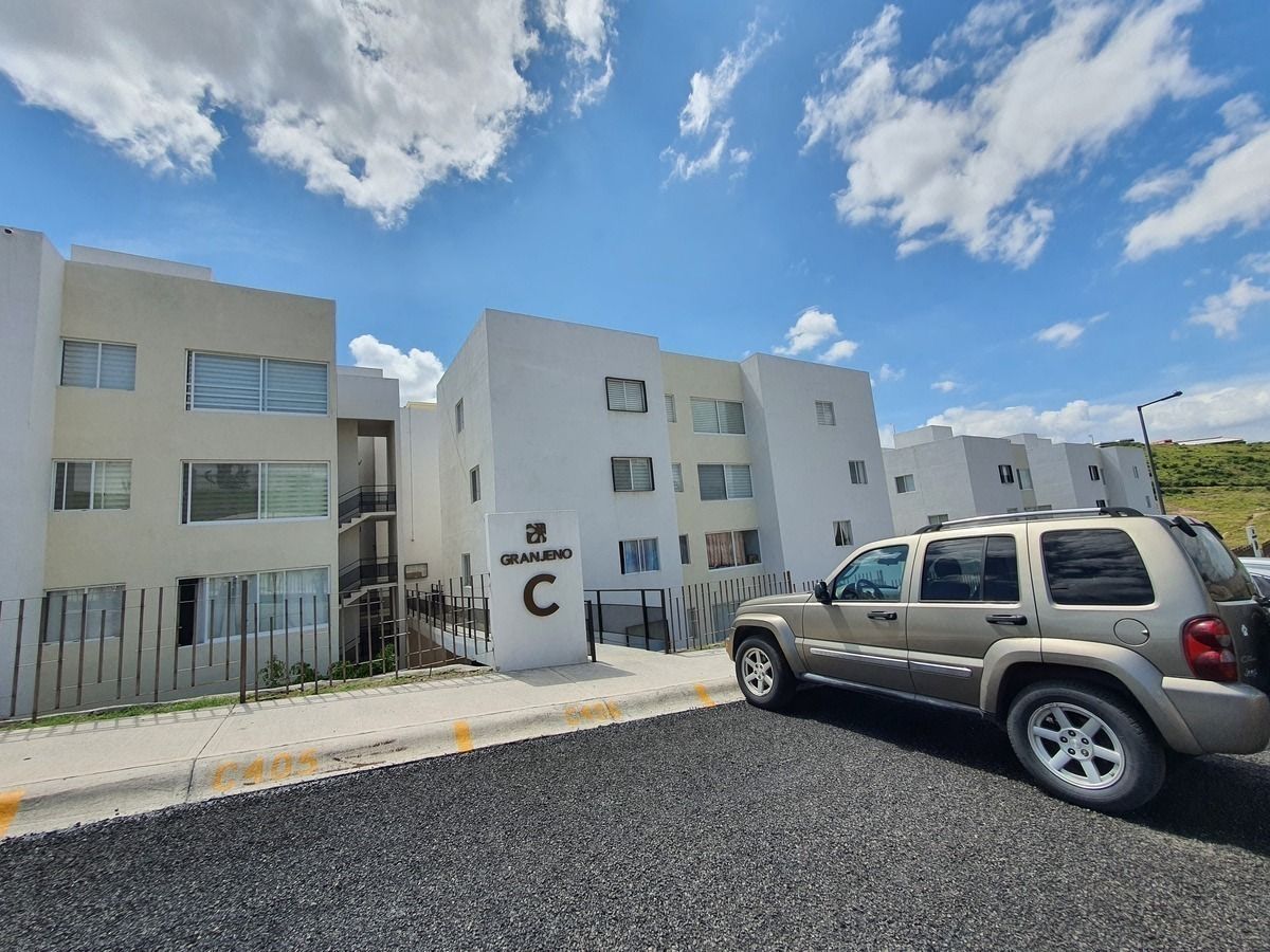 Depa en excelentes condiciones en privalia