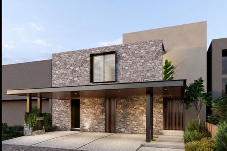 Casas en Venta en Querétaro, Tu nueva casa en Querétaro está en Casa  Company, Zibatá, Zakia, El Refugio, Juriquilla, Altozano, Milenio, El  Mirador, Corregidora, Tenemos las mejores propiedades y promociones.