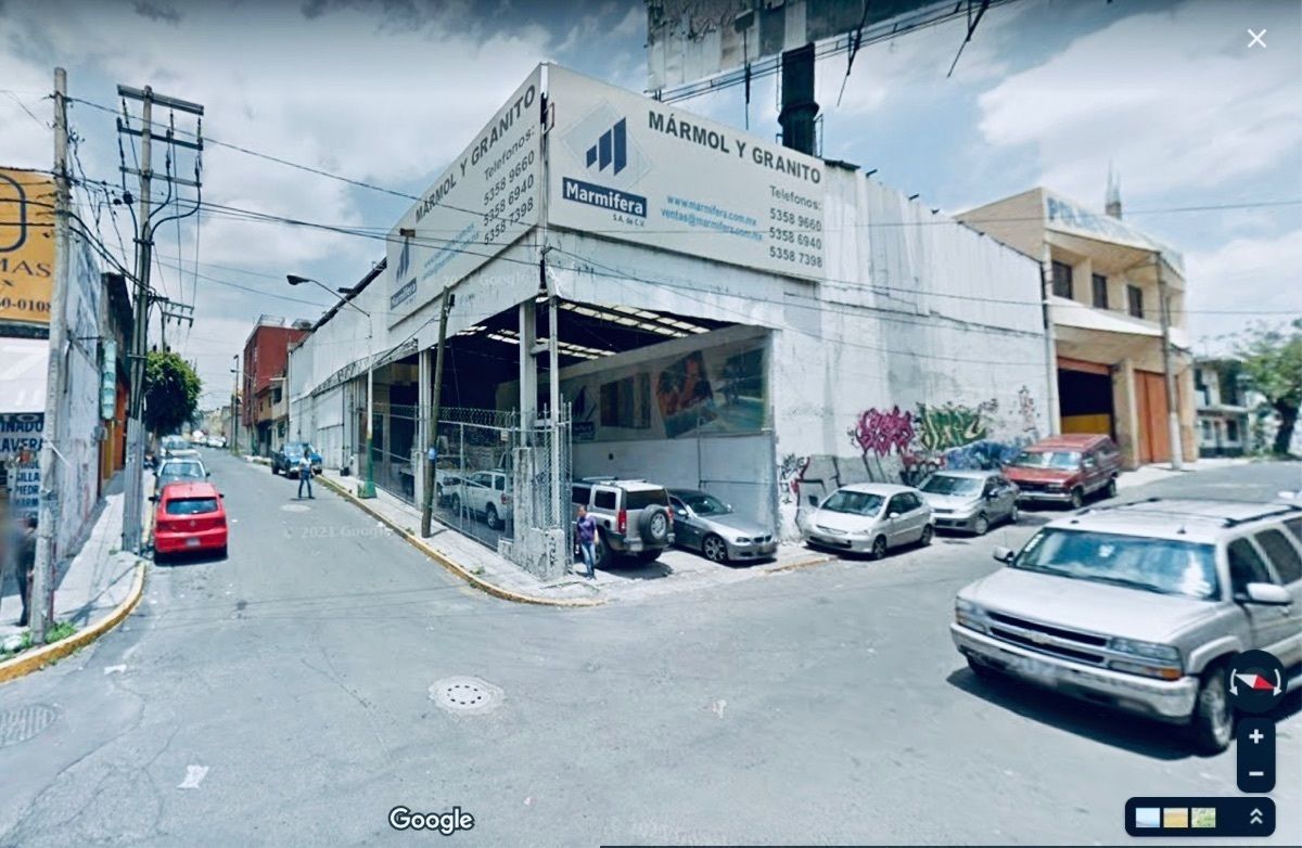 Terreno en Venta, en San Francisco Cuautlalpan suelo habitacional Cod. TV335 - foto 4
