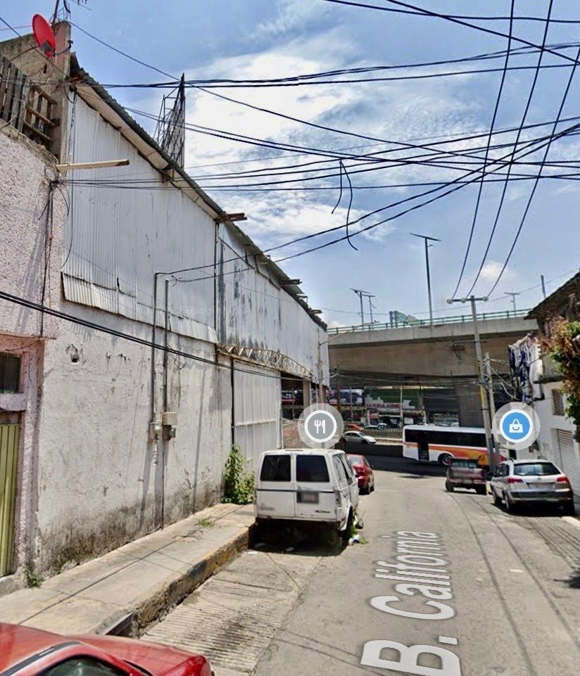 Terreno en Venta, en San Francisco Cuautlalpan suelo habitacional Cod. TV335 - foto 5
