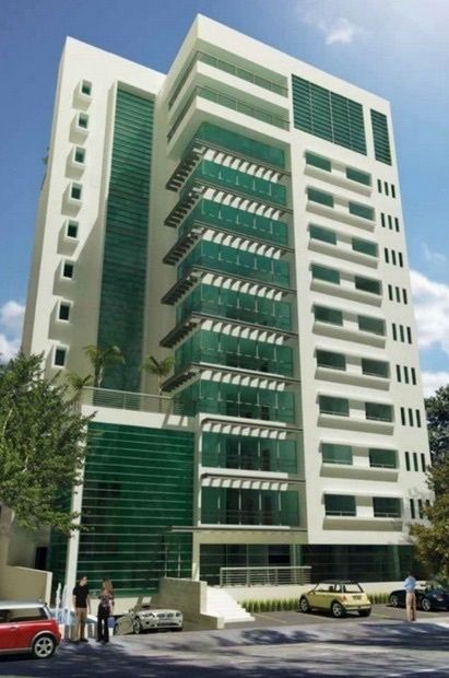 Terreno en Venta, en San Francisco Cuautlalpan suelo habitacional Cod. TV335 - foto 1