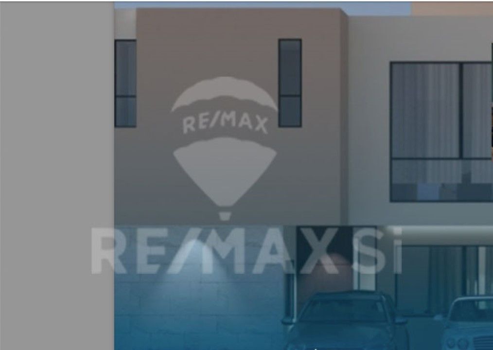 fachada modelo Valencia