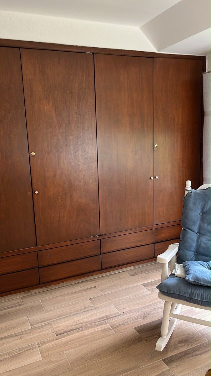 Departamento en Alcantarilla, Álvaro Obregón, foto 10 de 36