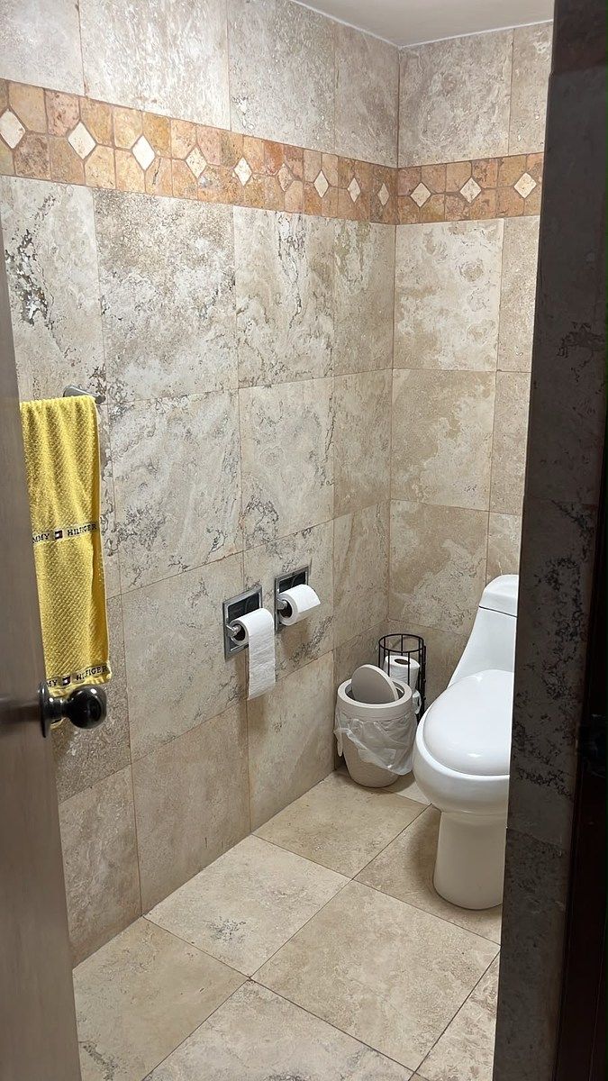 Departamento en Alcantarilla, Álvaro Obregón, foto 14 de 36
