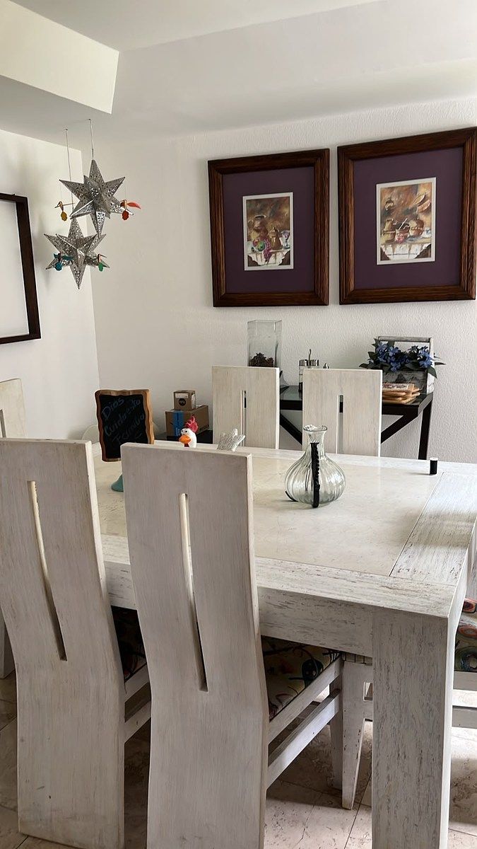 Departamento en Alcantarilla, Álvaro Obregón, foto 28 de 36