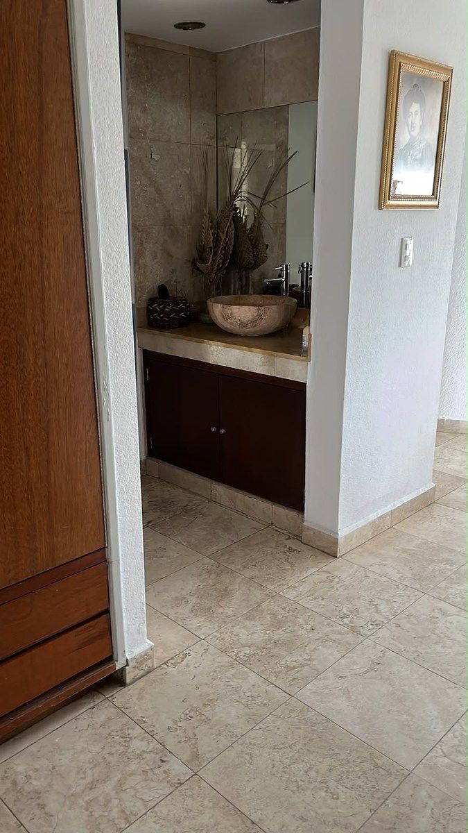 Departamento en Alcantarilla, Álvaro Obregón, foto 29 de 36