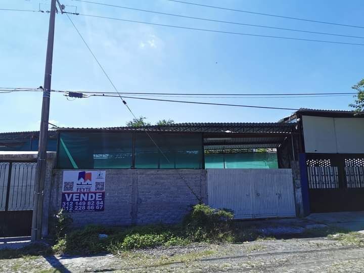 Winery in Cuauhtémoc!!!! - foto 1