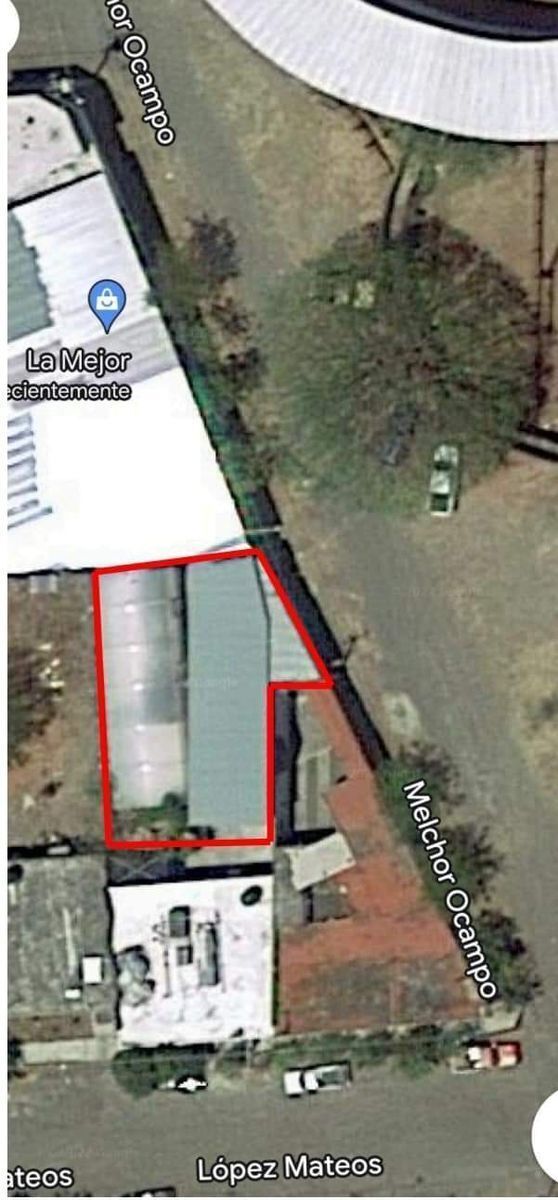 Winery in Cuauhtémoc!!!! - foto 2