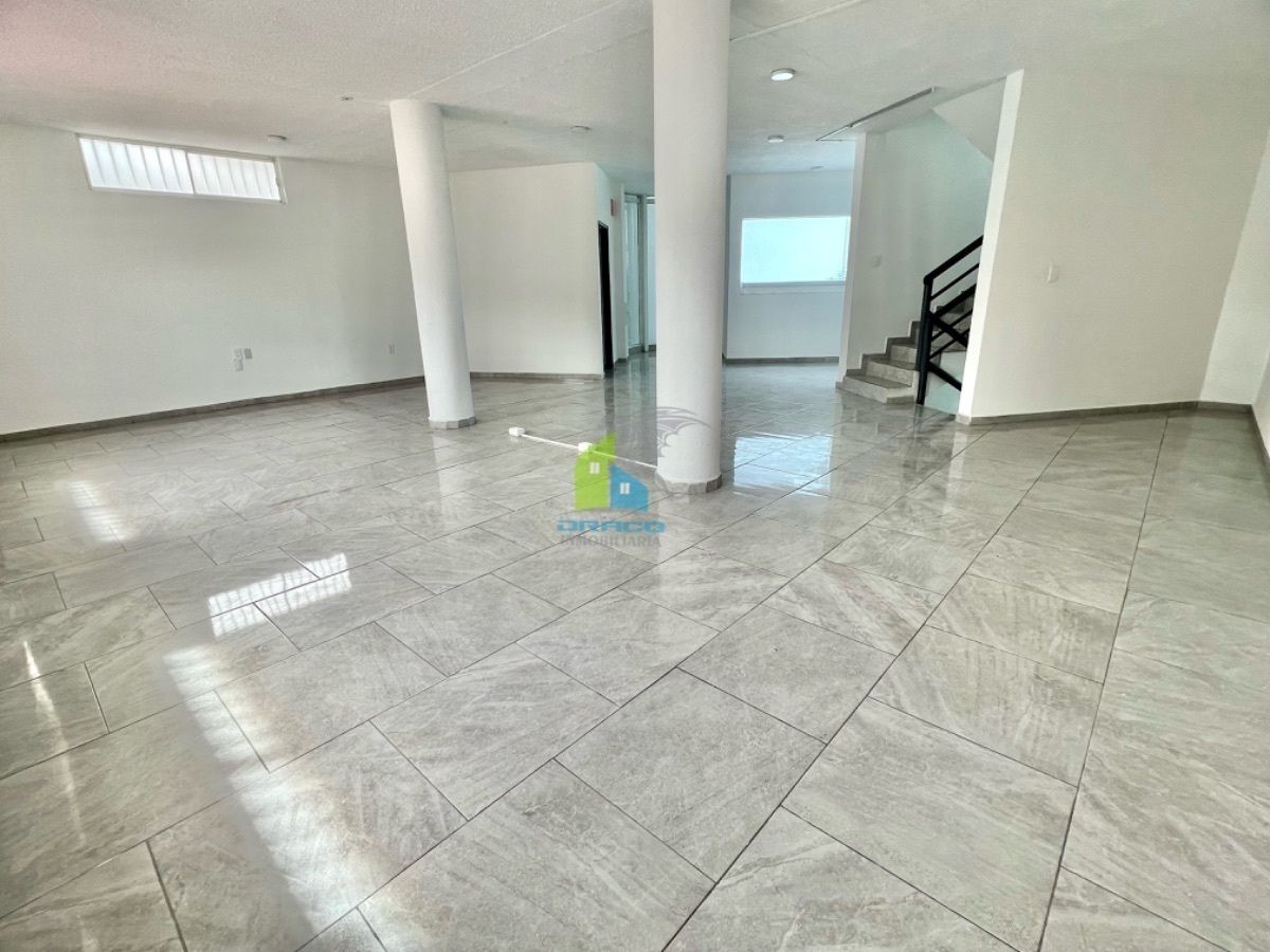 Edificio en El Pocito, Corregidora, foto 26 de 33