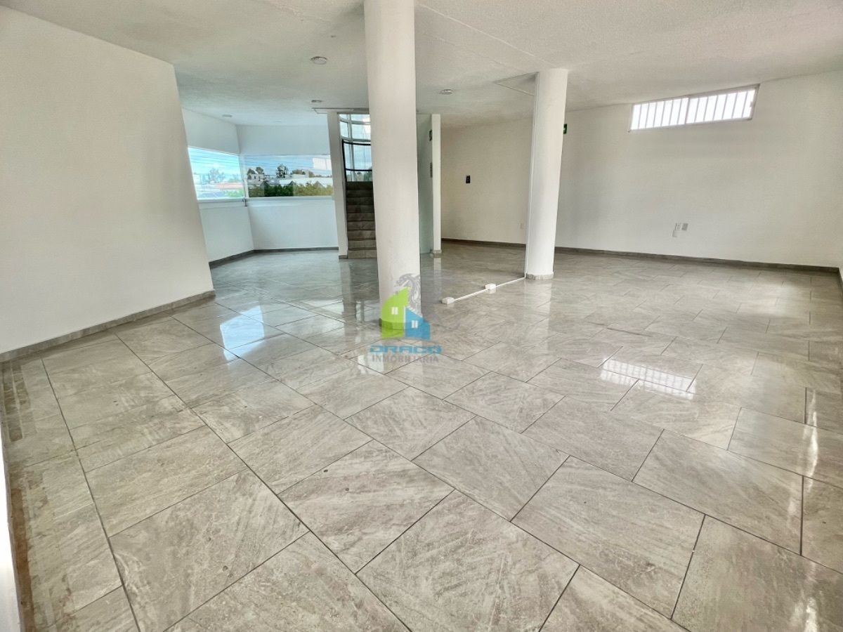 Edificio en El Pocito, Corregidora, foto 29 de 33