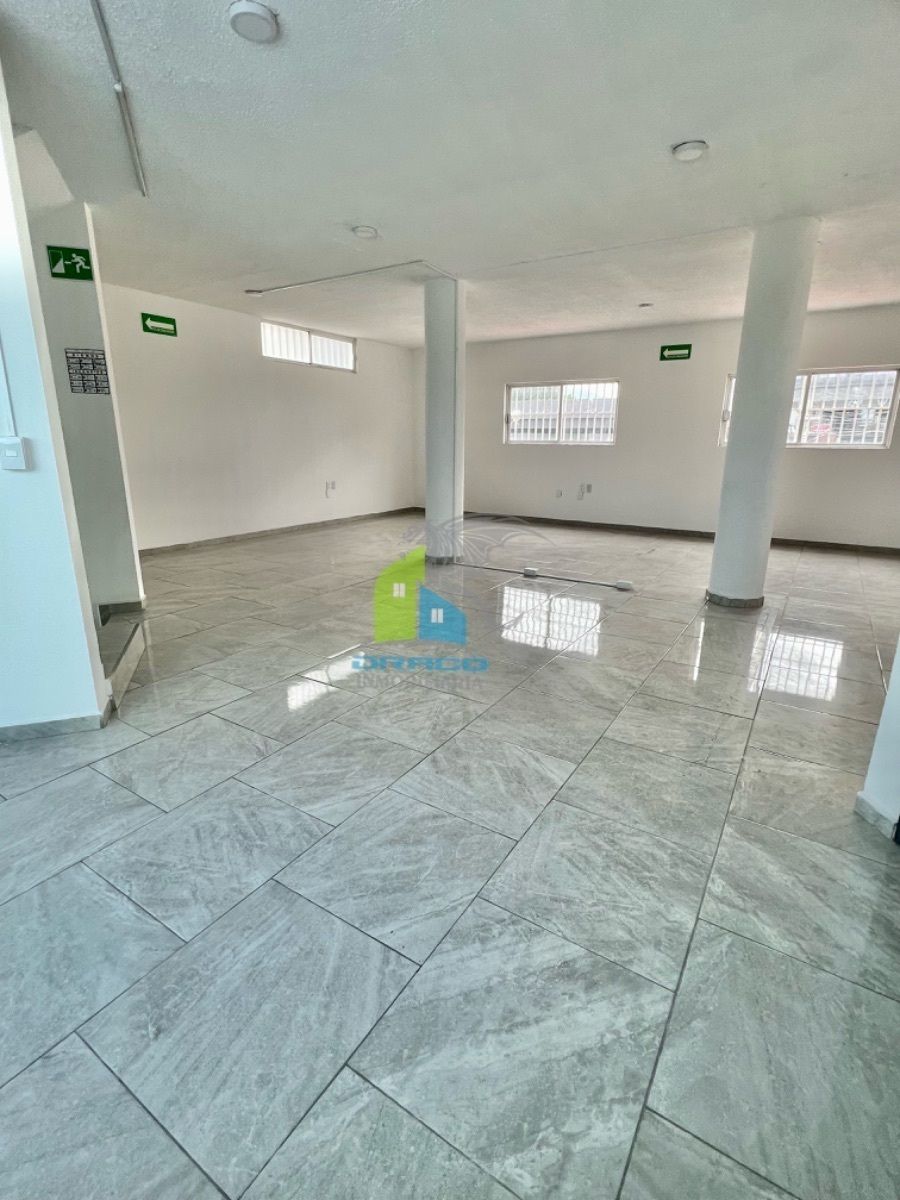 Edificio en El Pocito, Corregidora, foto 31 de 33