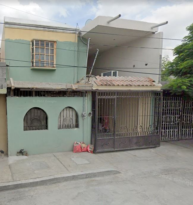 1 de 20