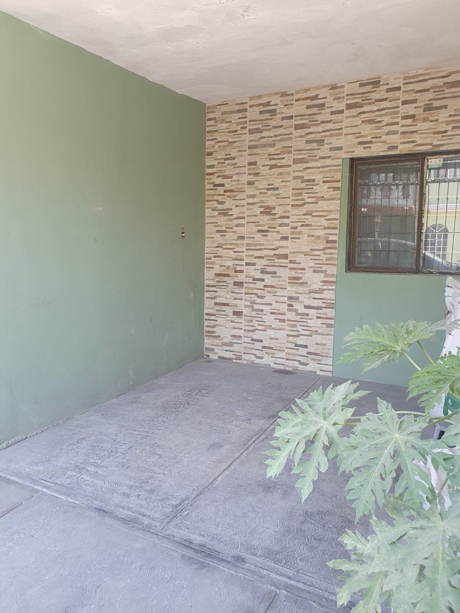 2 de 20
