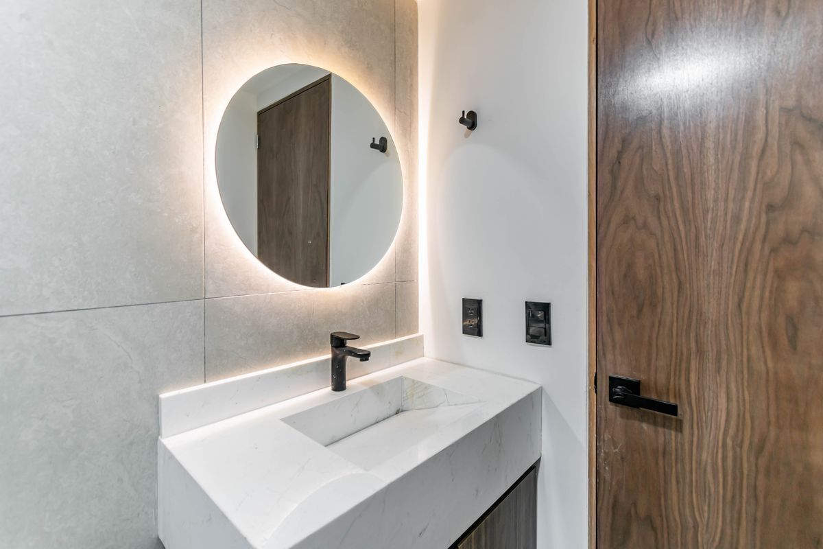 12 de 13: Departamento en Venta en Colonia San Juan Rayo Vende®