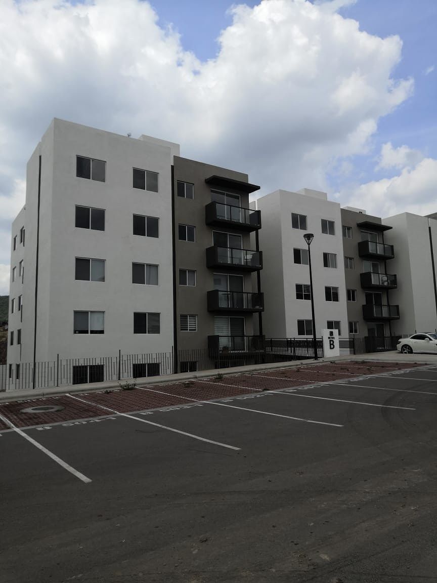 PRIVALIA AMBIENTA $ 1 750 000 - foto 1