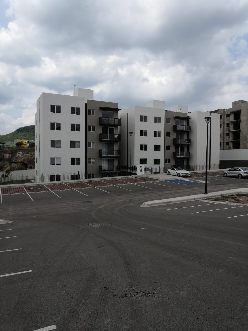 PRIVALIA AMBIENTA $ 1 750 000 - foto 2