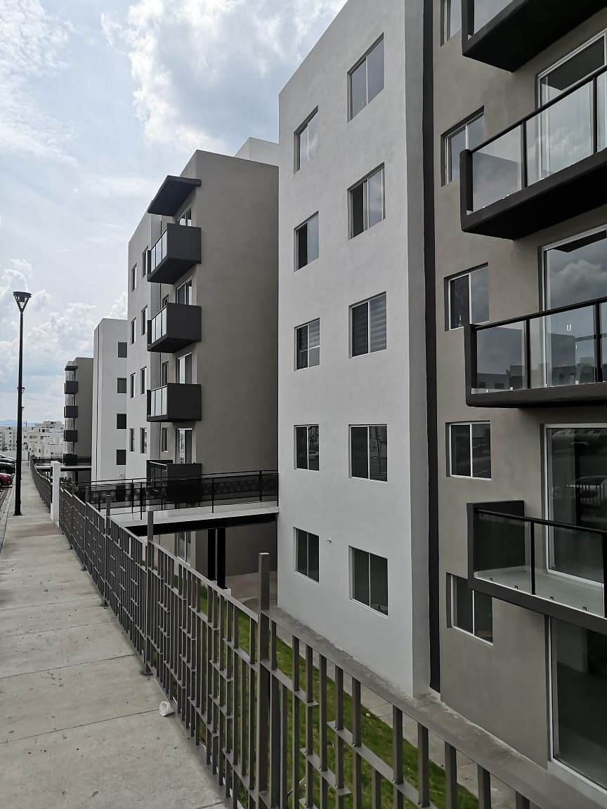 PRIVALIA AMBIENTA $ 1 750 000 - foto 3
