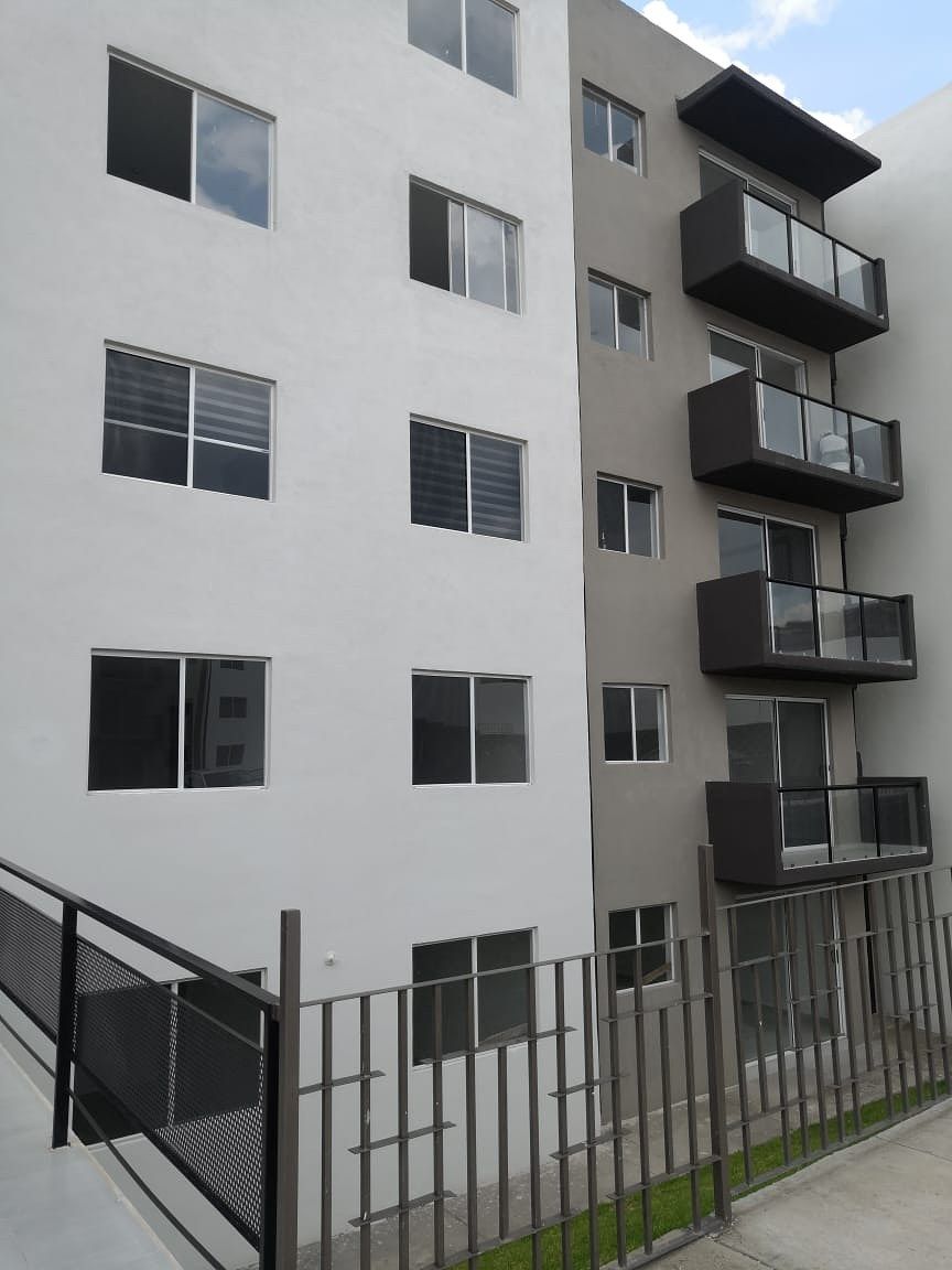 PRIVALIA AMBIENTA $ 1 750 000 - foto 4