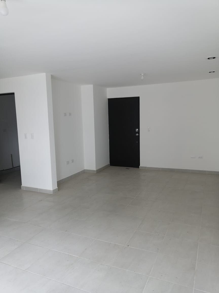 Departamento en Privalia Ambienta, Querétaro, foto 11 de 19