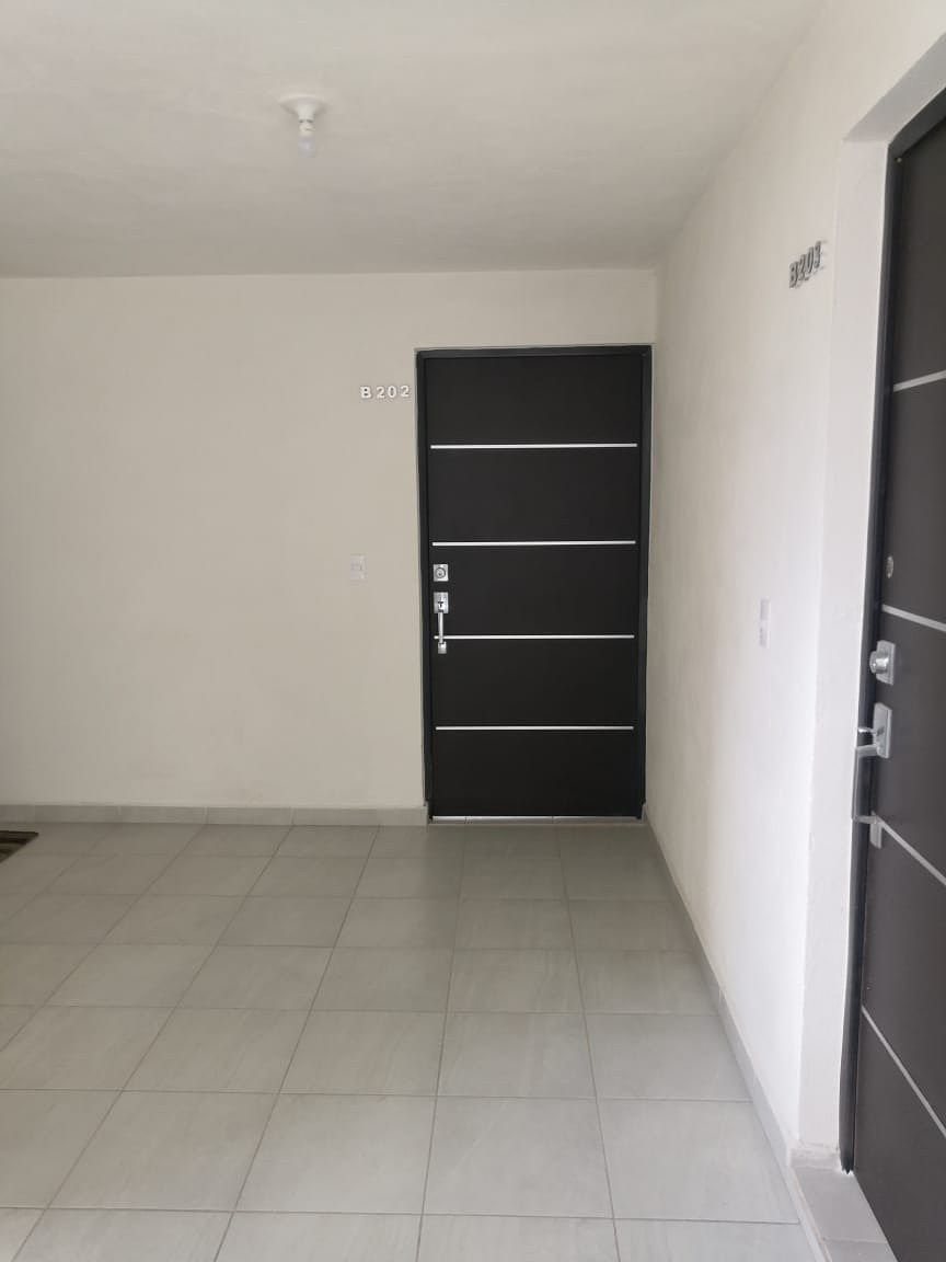 Departamento en Privalia Ambienta, Querétaro, foto 9 de 19