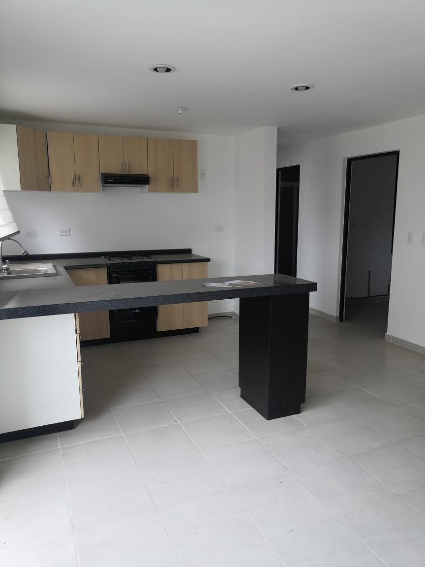 Departamento en Privalia Ambienta, Querétaro, foto 12 de 19