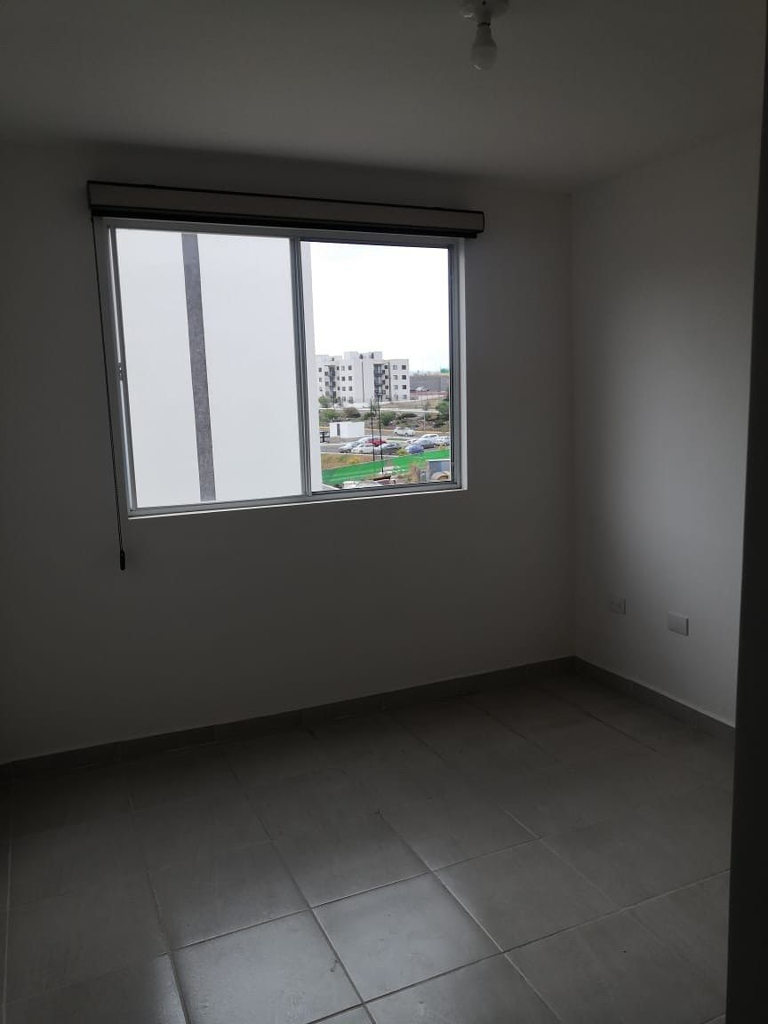 Departamento en Privalia Ambienta, Querétaro, foto 16 de 19