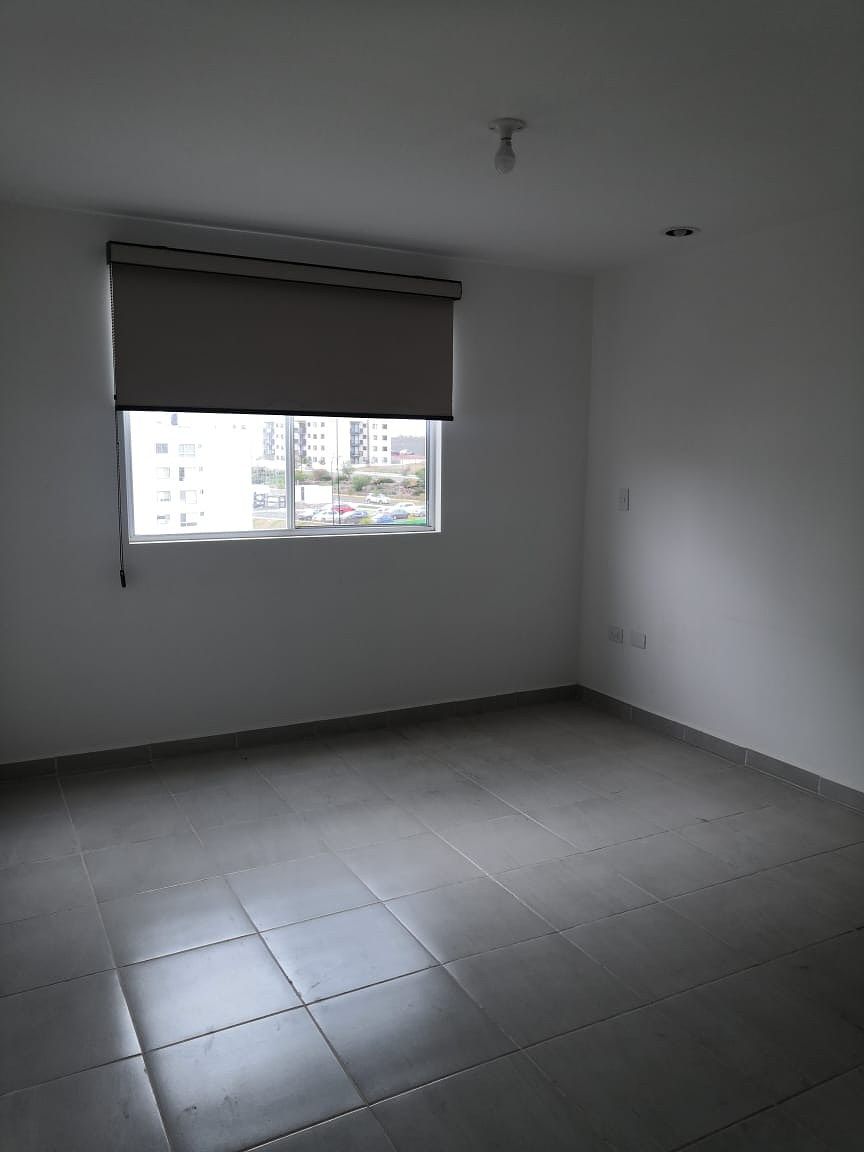 Departamento en Privalia Ambienta, Querétaro, foto 17 de 19