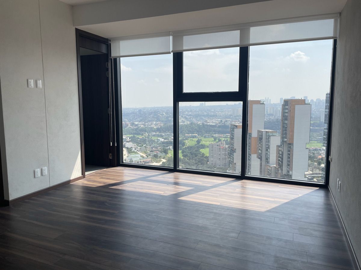 3 de 38: Recamara Principal