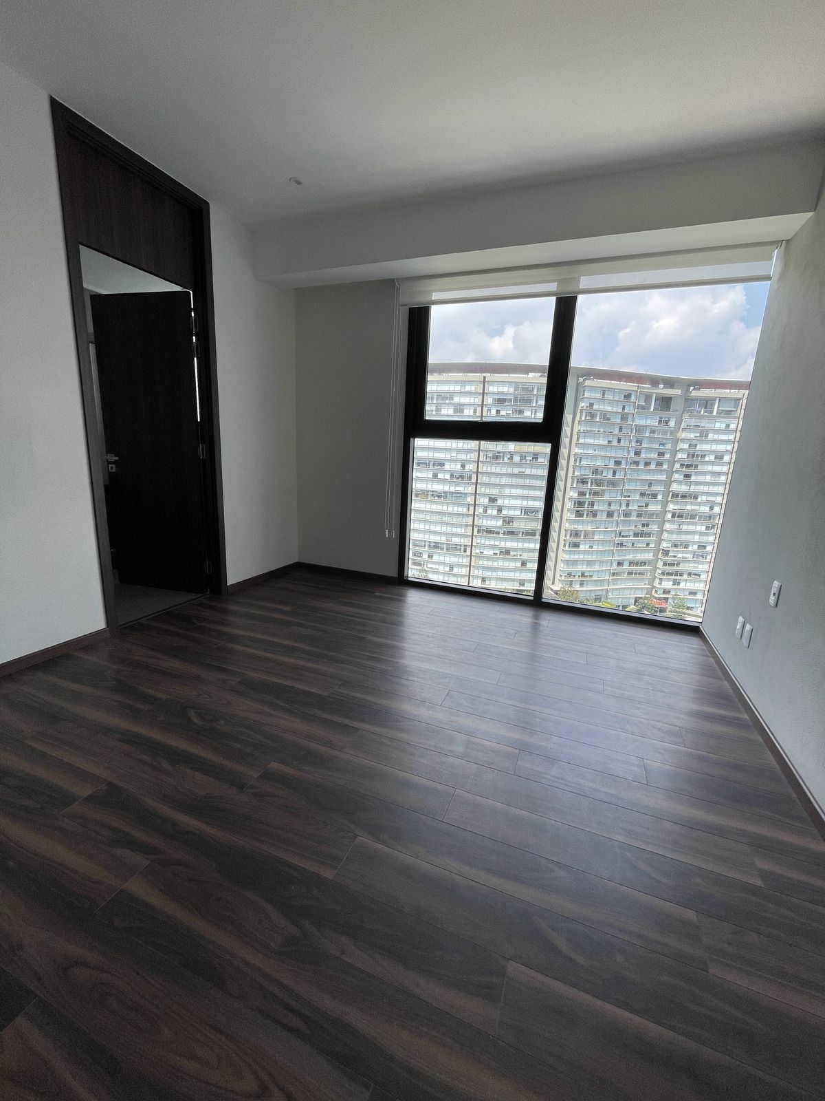 5 de 38: Recamara tres