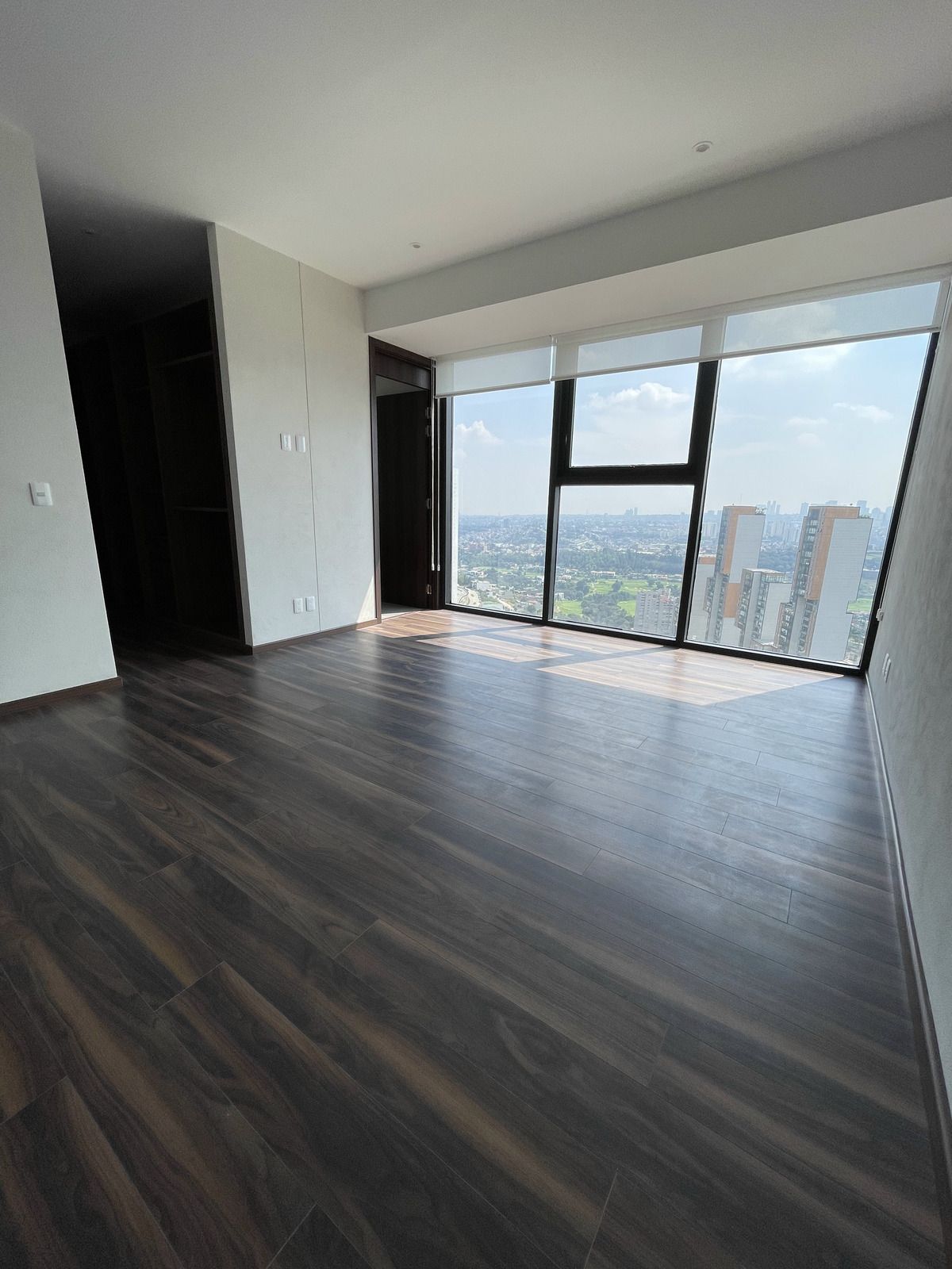 4 de 38: Recamara dos