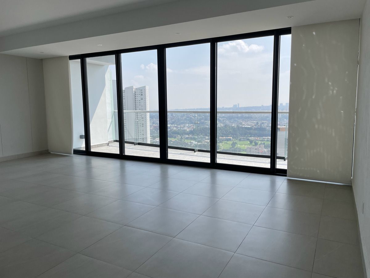 2 de 38: Sala-comedor