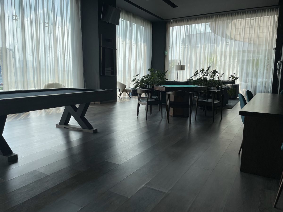 28 de 38: Senior-club