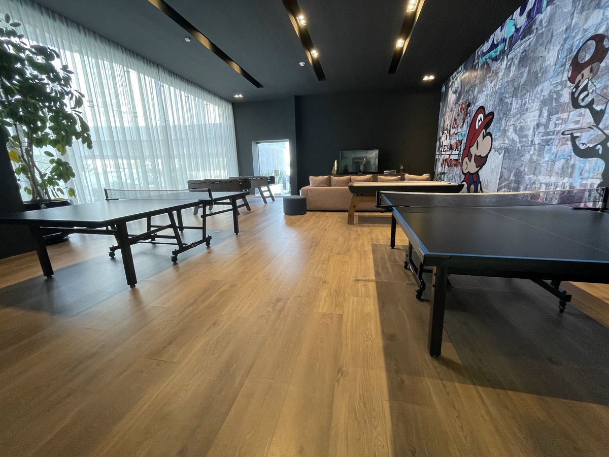 30 de 38: Juniors-club