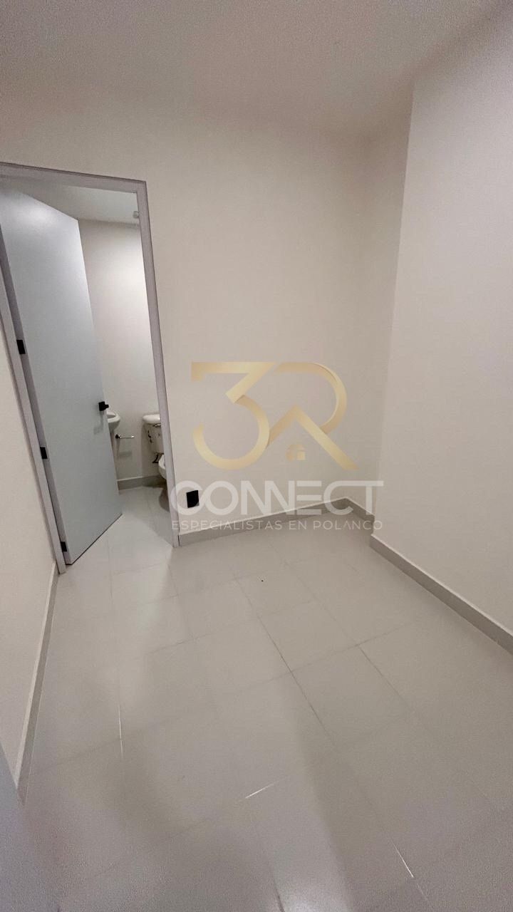 14 de 25