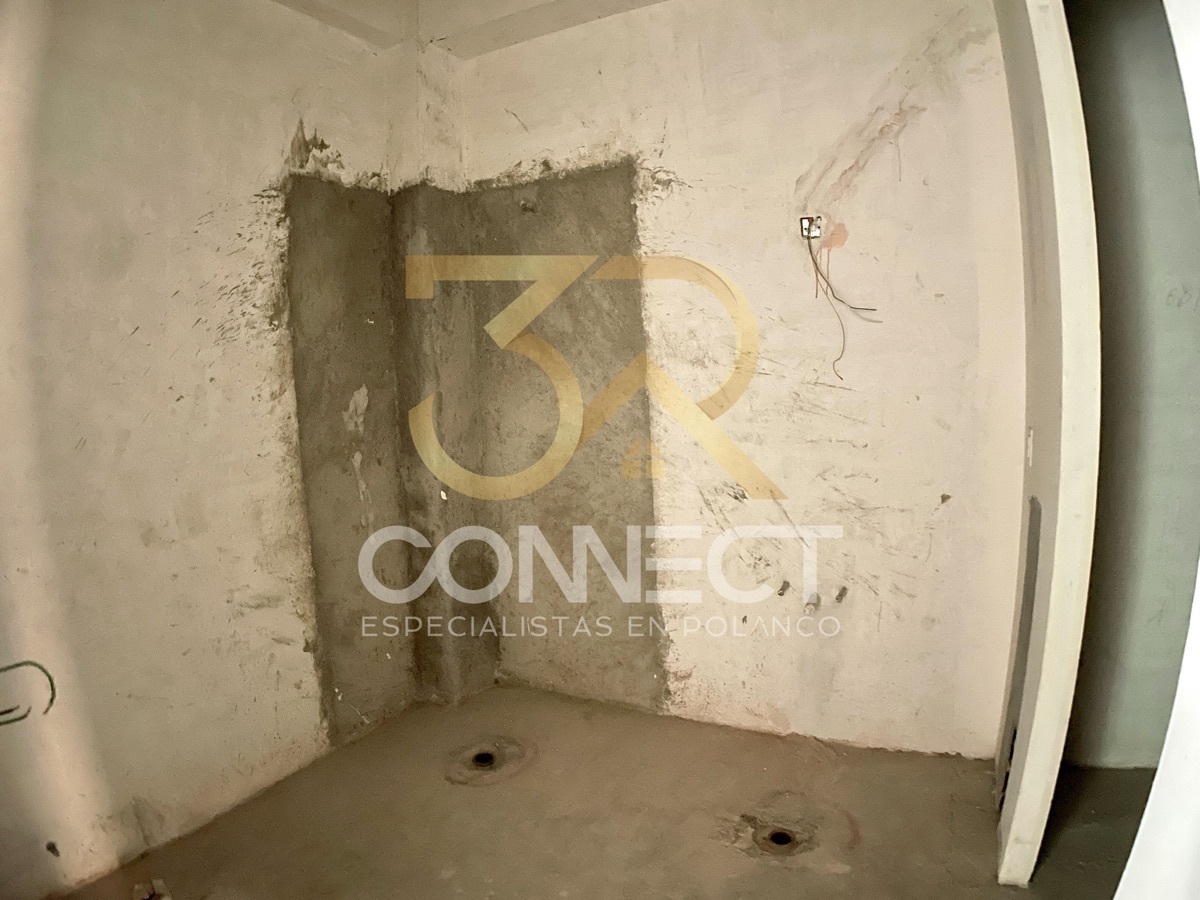 29 de 31