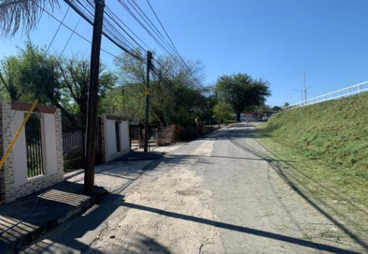 Casa en La Ladrillera, Montemorelos, foto 6 de 23