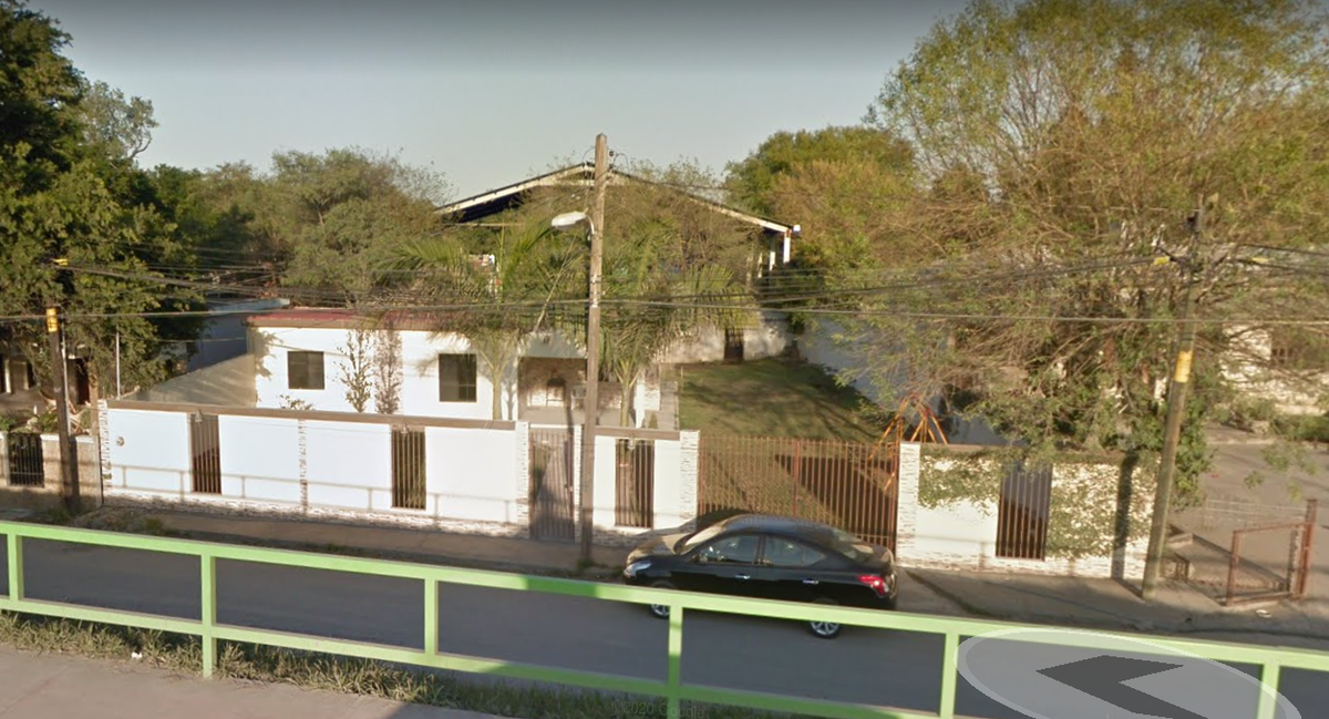 Casa en RENTA en Montemorelos, Nuevo León, foto 1 de 23