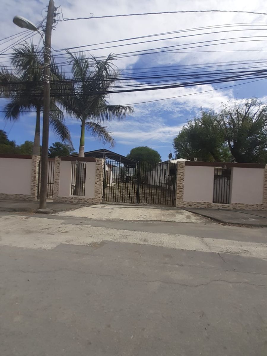 Casa en La Ladrillera, Montemorelos, foto 5 de 23