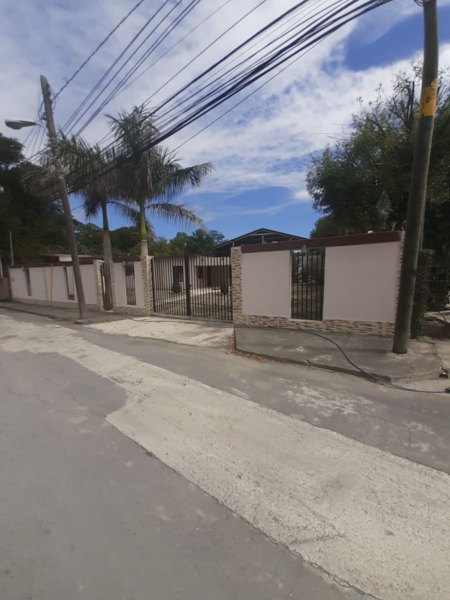 Casa en La Ladrillera, Montemorelos, foto 3 de 23