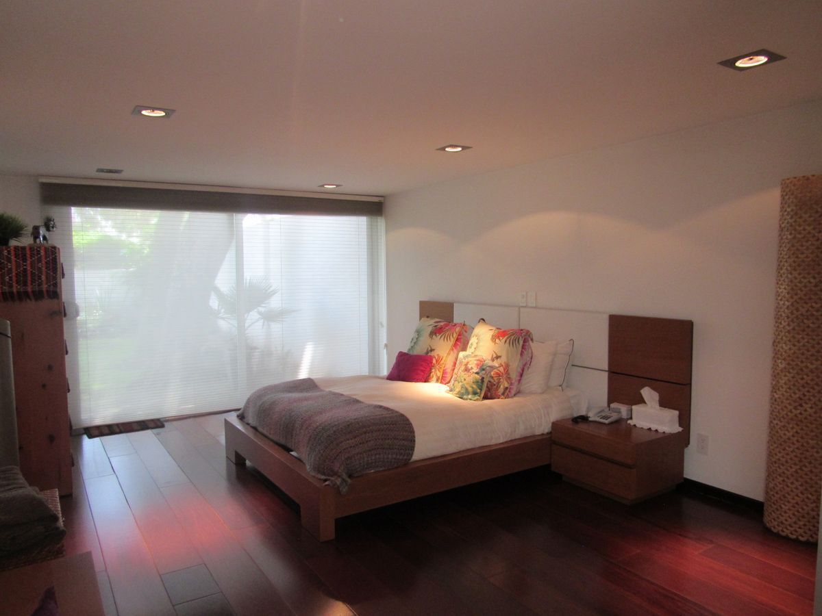 18 de 24: Casa en Venta en Pedregal Rayo Vende ®