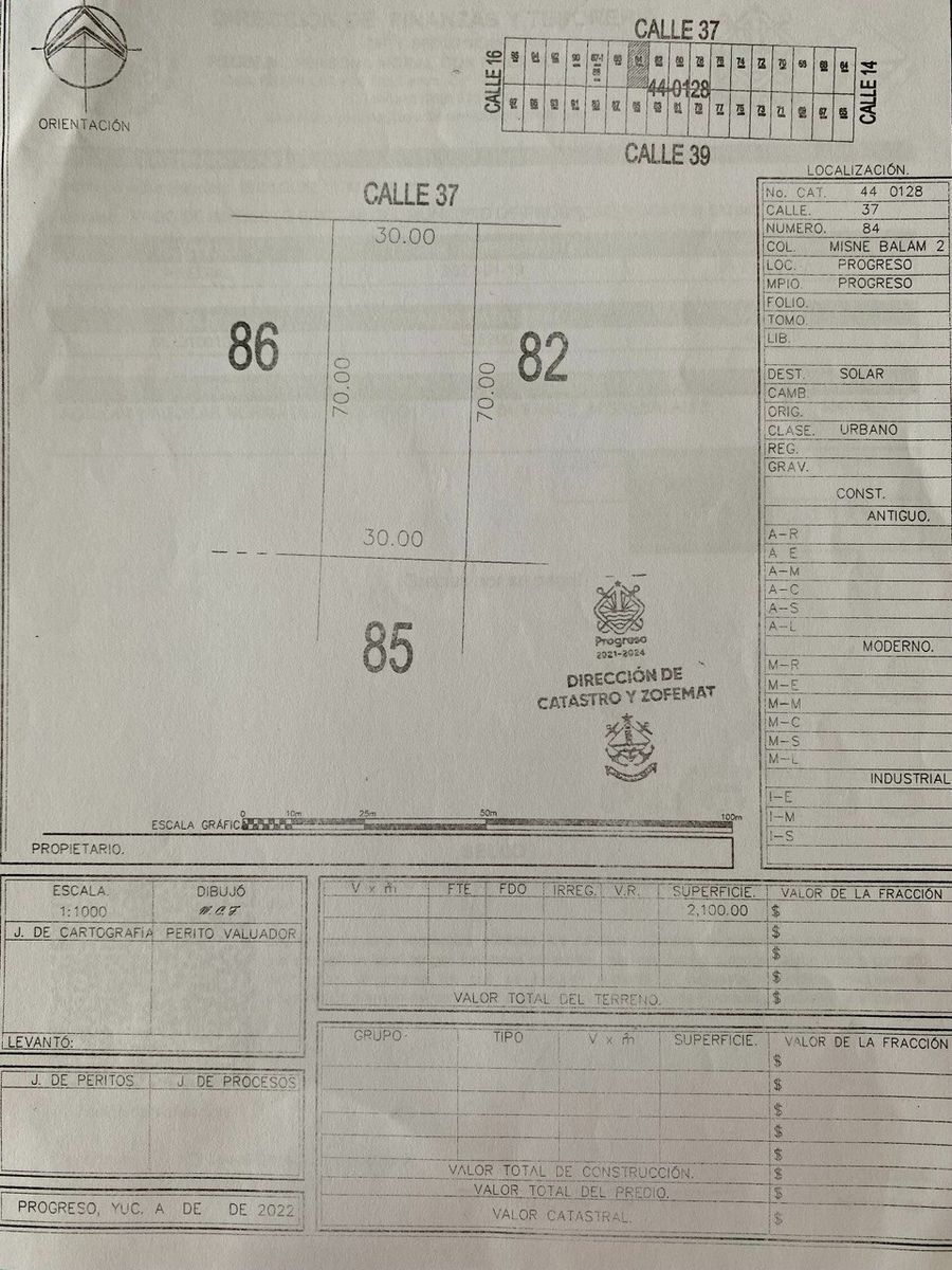 2 de 4