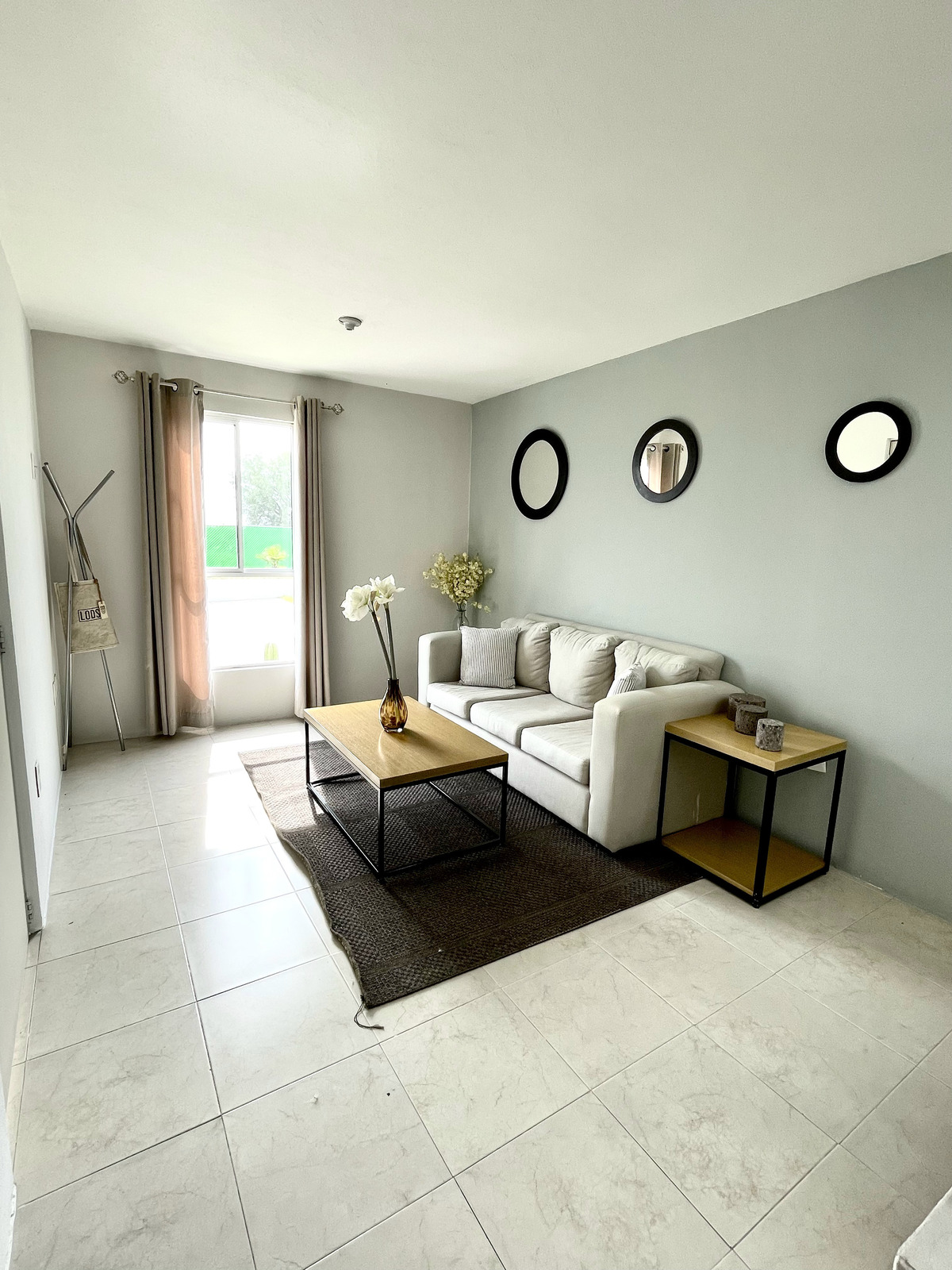 SE VENDE CASA EN HACIENDA DE GUADALUPE, TIZAYUCA EasyBroker