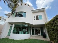 Casa en Venta de OPORTUNIDAD en SAN JOSE DEL TAJO, Tlajomulco de Zúñiga, Jalisco